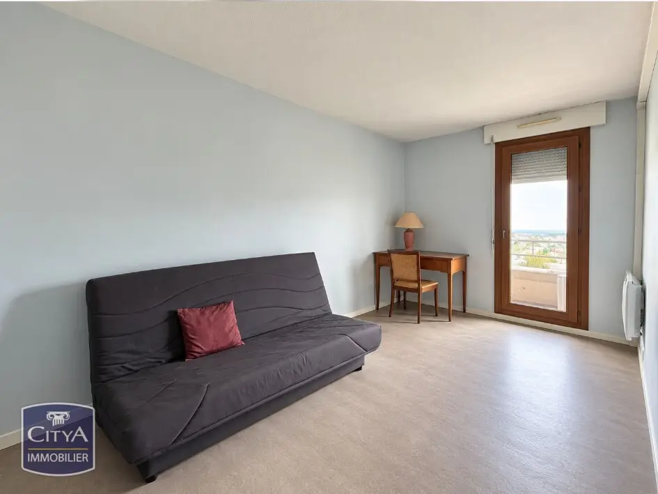Photo 8 appartement Toulouse
