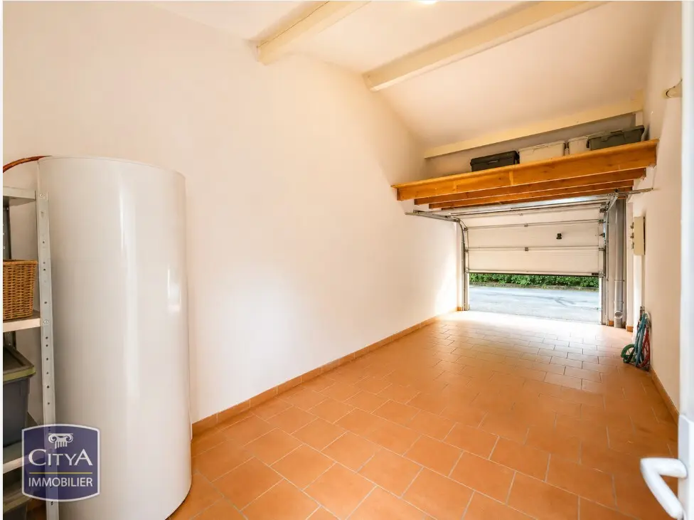 Photo 1 Maison 4 pièces 101.8m²