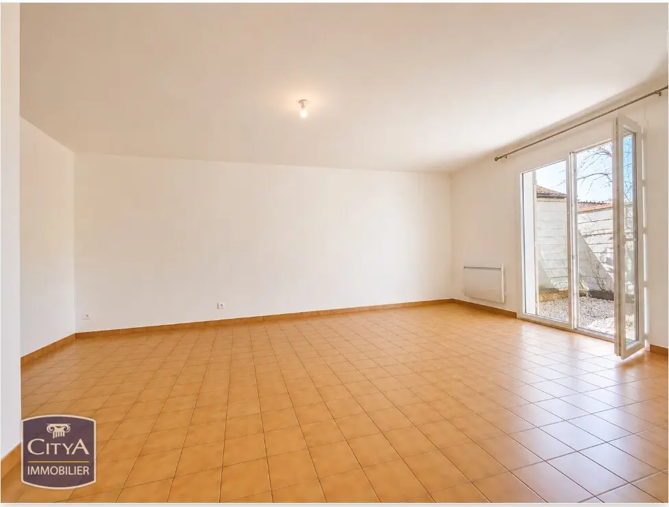 Photo 3 Maison 4 pièces 82.4m²