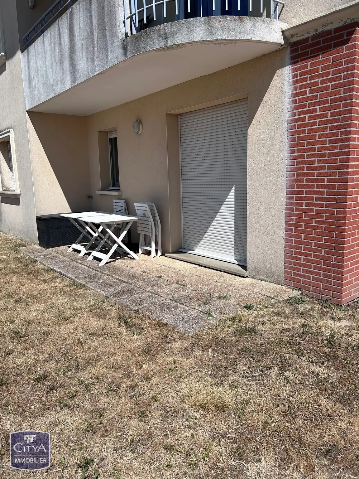 Photo 9 Appartement 2 pièces 44m²