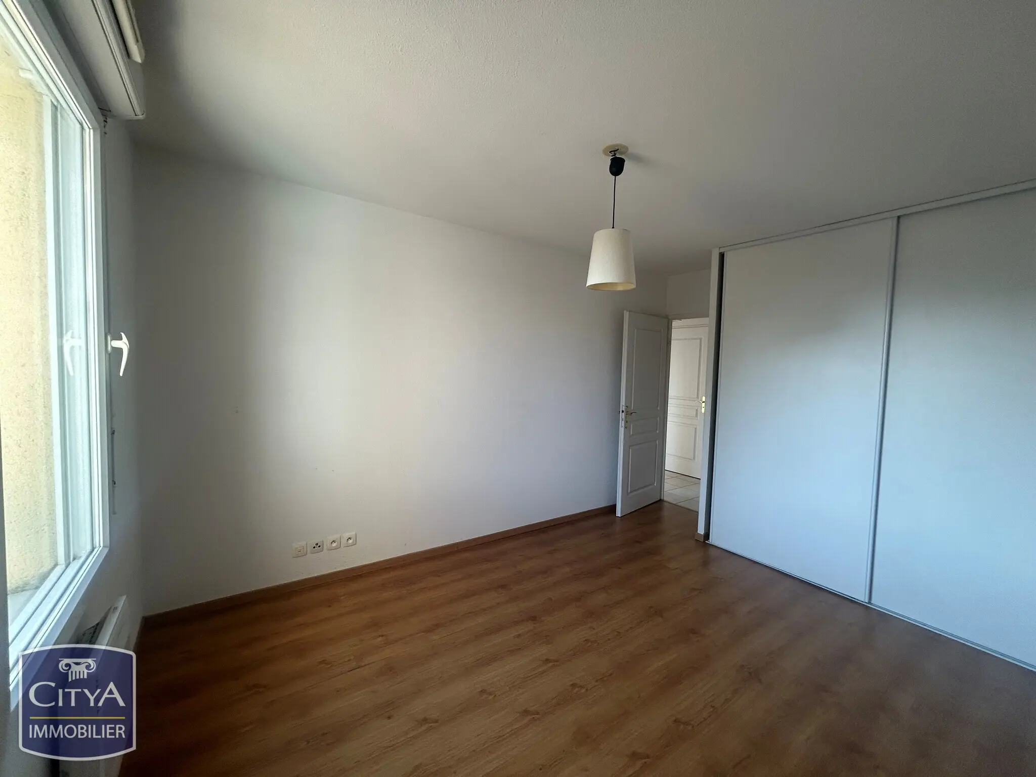 Photo 4 Appartement 3 pièces 61.1m²