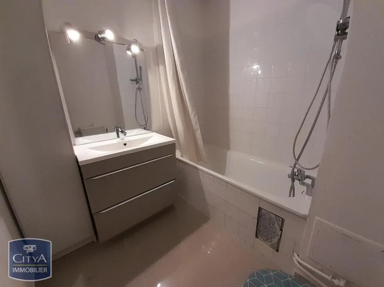 Photo 6 Maison 5 pièces 140m²