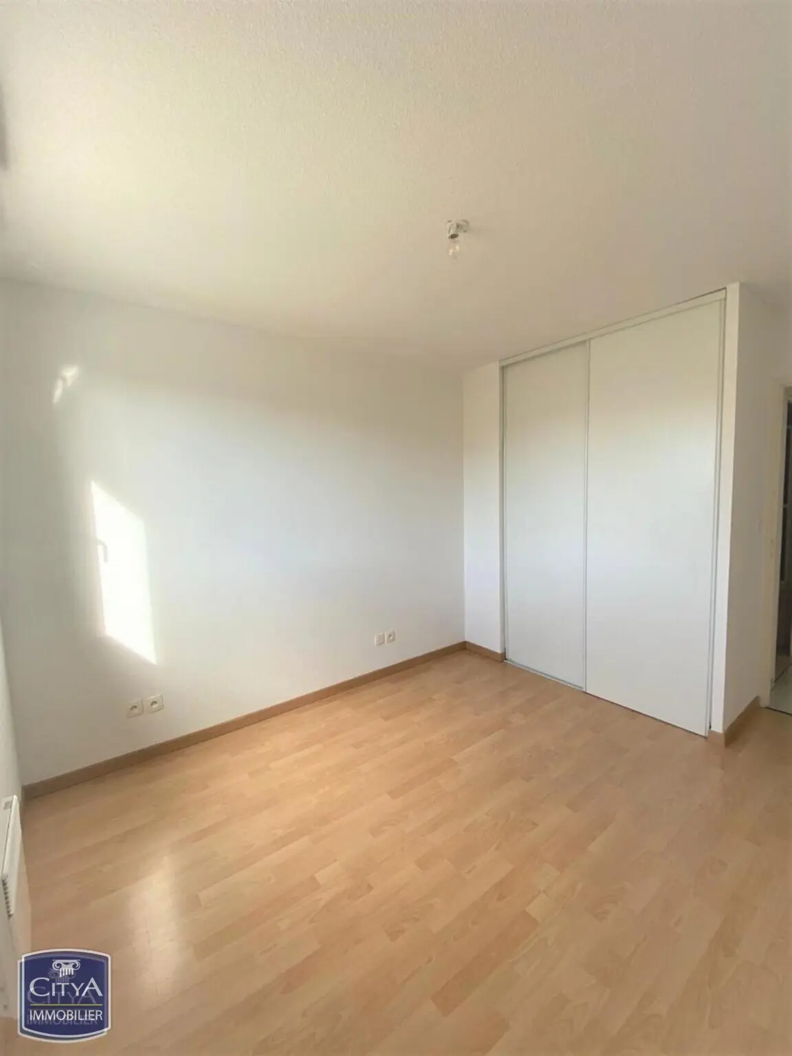 Photo 6 Appartement 2 pièces 45m²