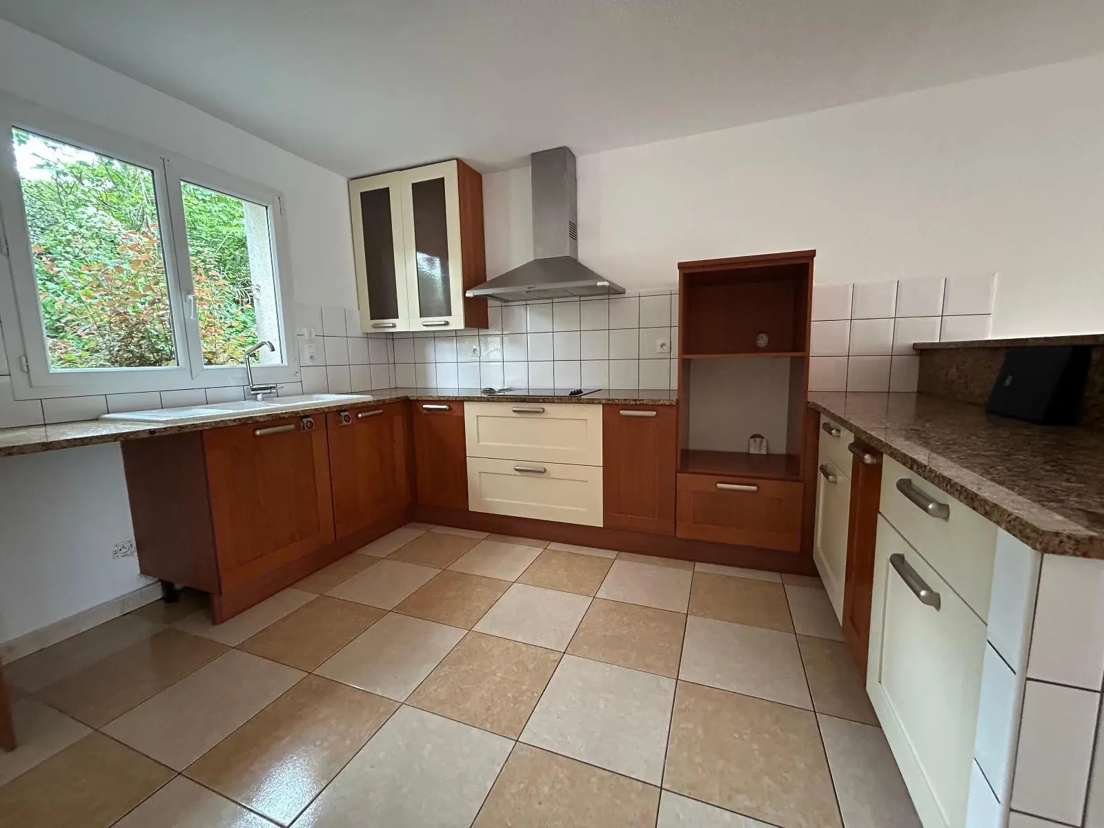 Photo 3 Maison 4 pièces 100m²