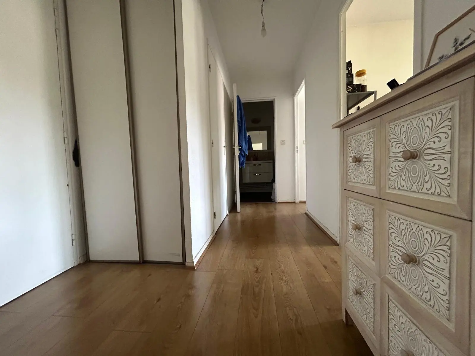 Photo 7 Appartement 2 pièces 51.14m²