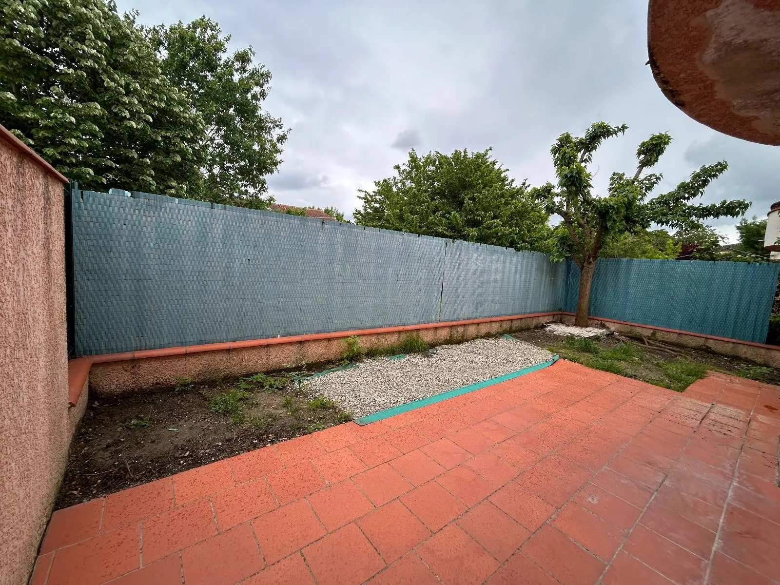 Photo 5 Maison 4 pièces 100m²