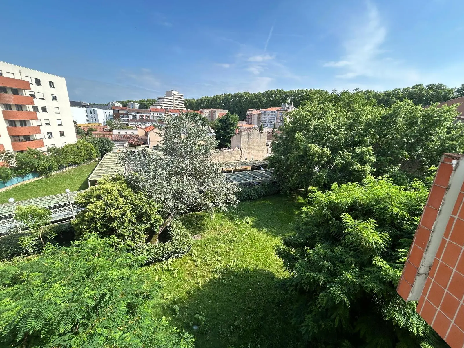 Photo 8 Appartement 2 pièces 51.14m²
