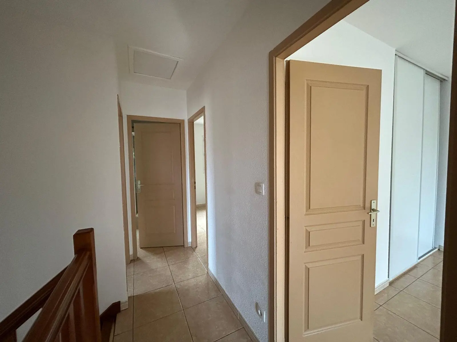 Photo 6 Maison 4 pièces 100m²