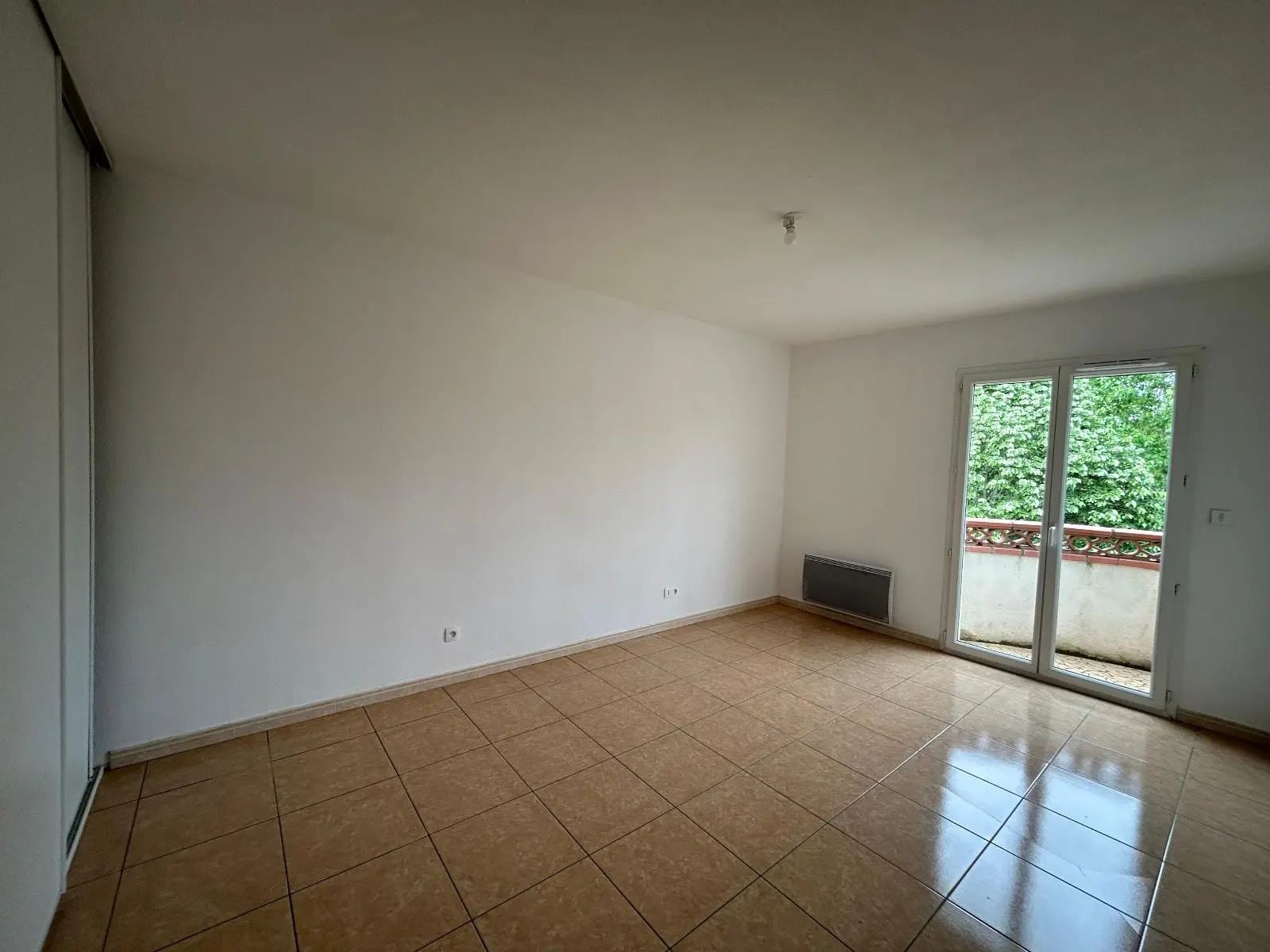 Photo 7 Maison 4 pièces 100m²