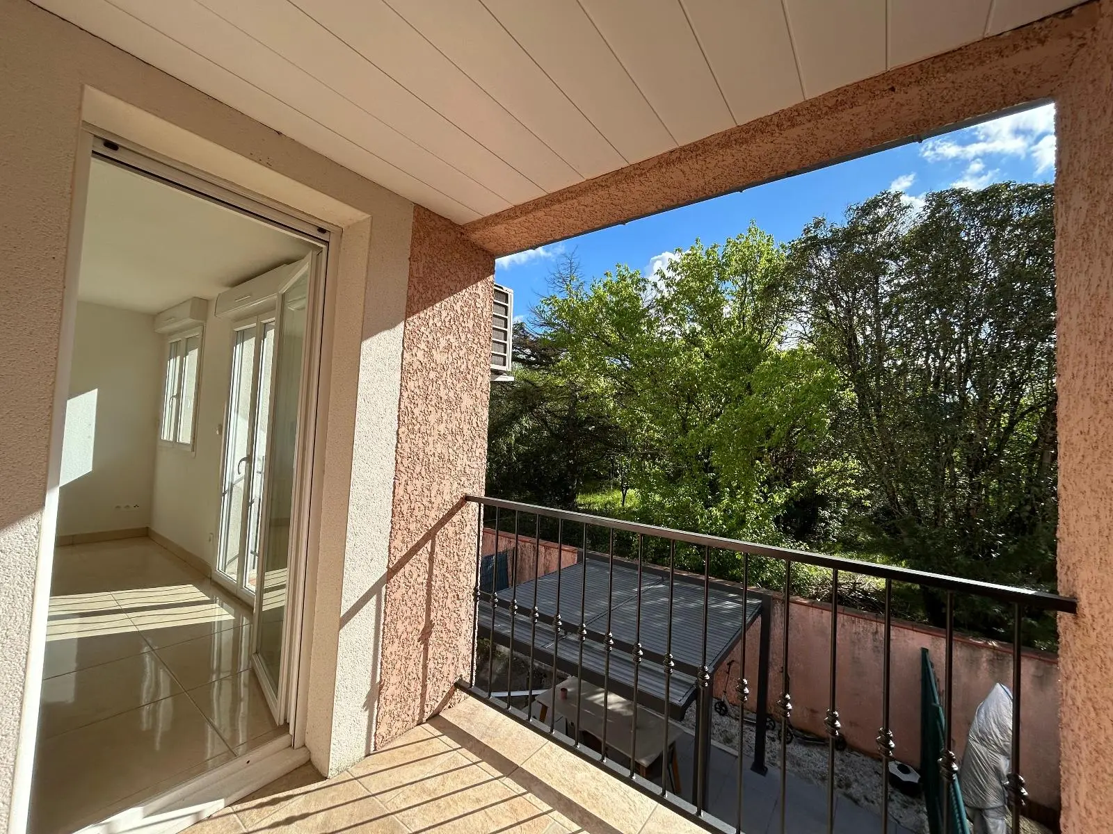 Photo 3 Appartement 3 pièces 63.24m²