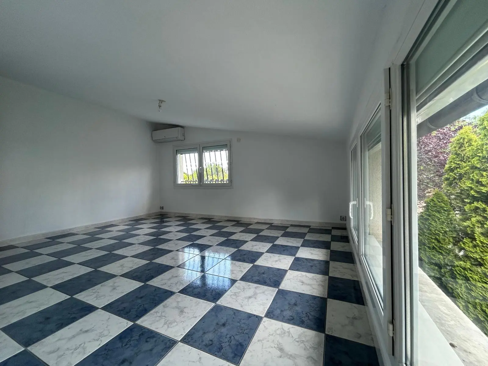 Photo 6 Appartement 3 pièces 100m²