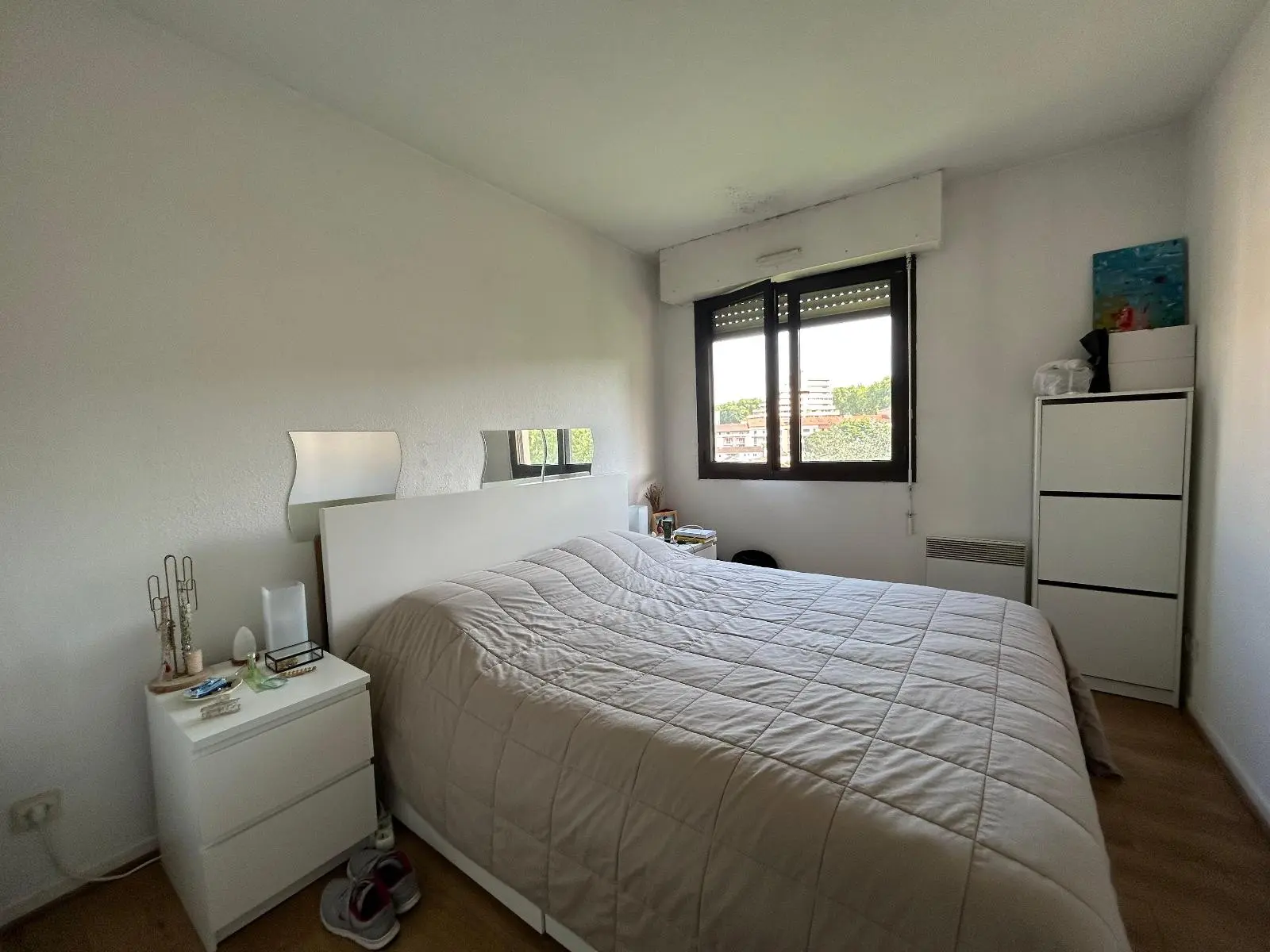 Photo 6 Appartement 2 pièces 51.14m²