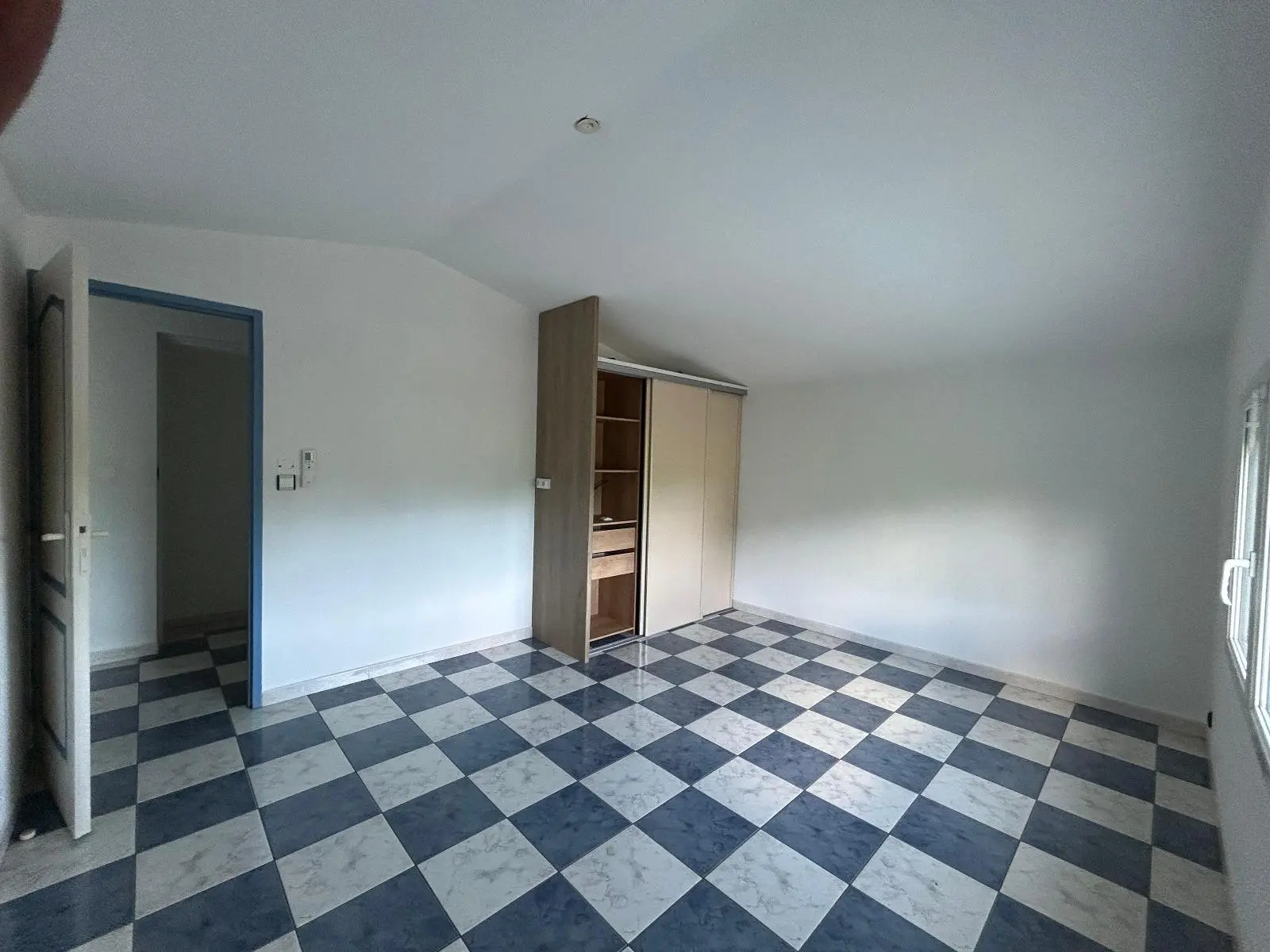 Photo 5 Appartement 3 pièces 100m²