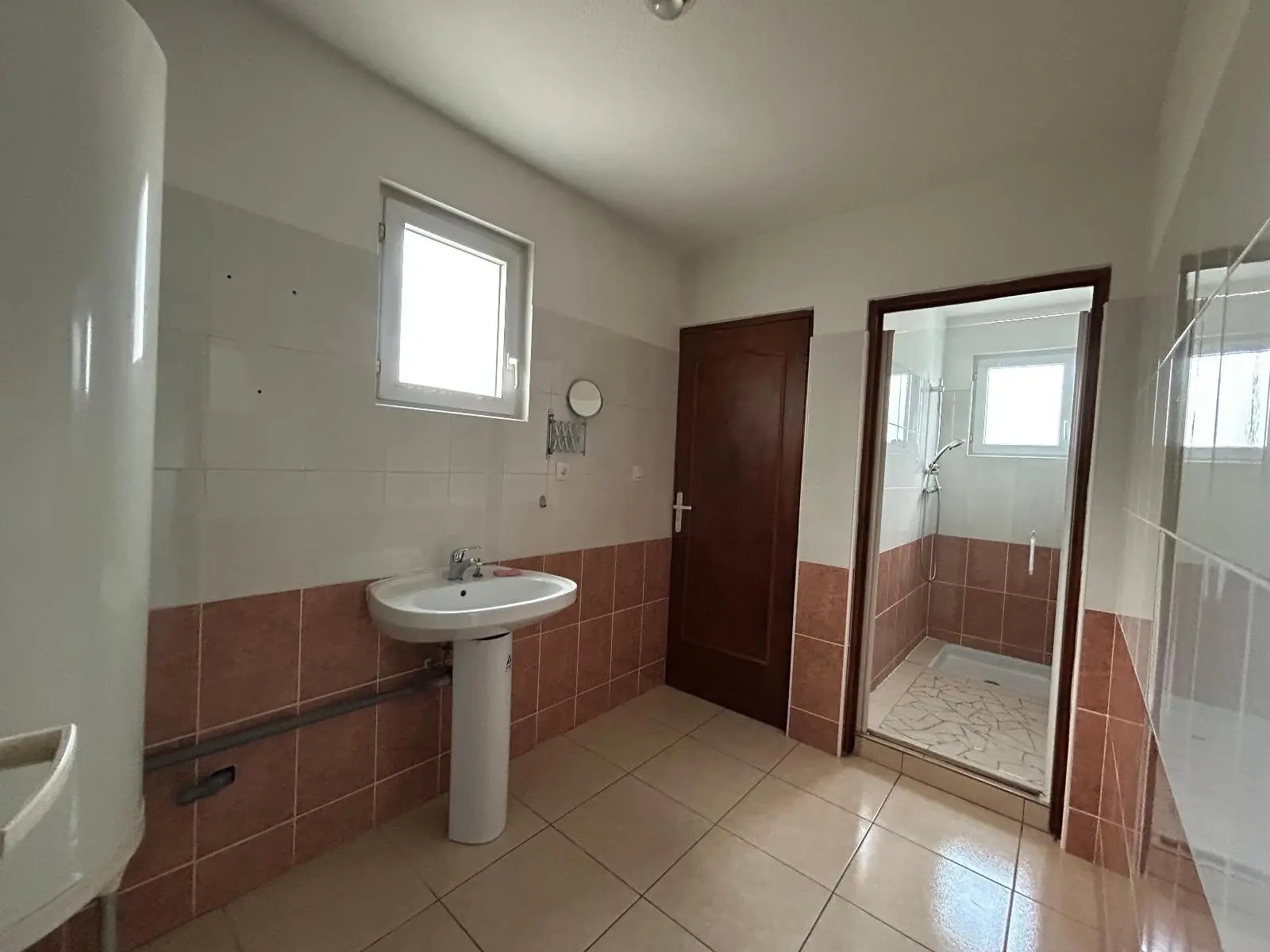 Photo 8 Appartement 3 pièces 100m²