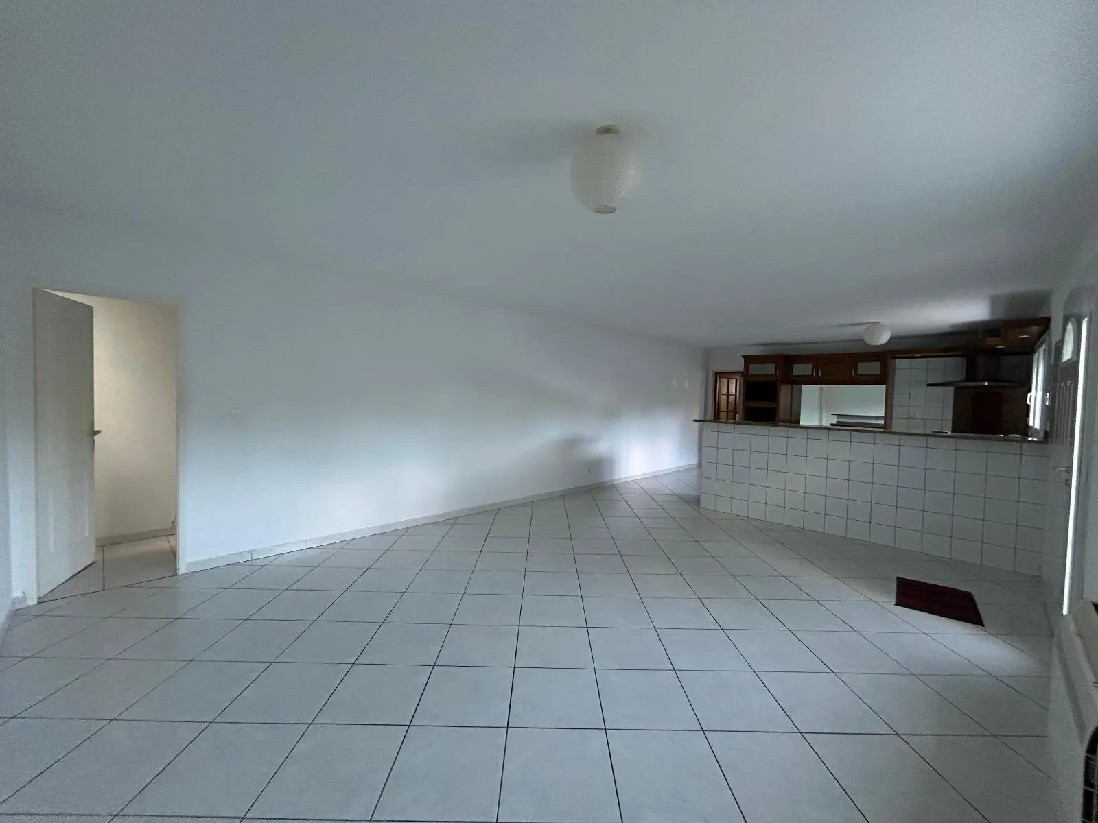 Photo 4 Appartement 3 pièces 100m²
