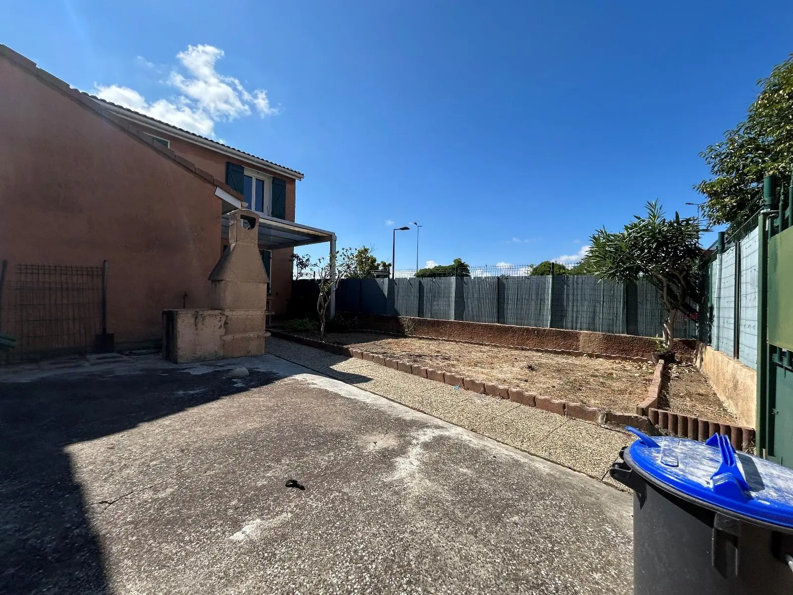 Photo 5 Maison 4 pièces 89m²