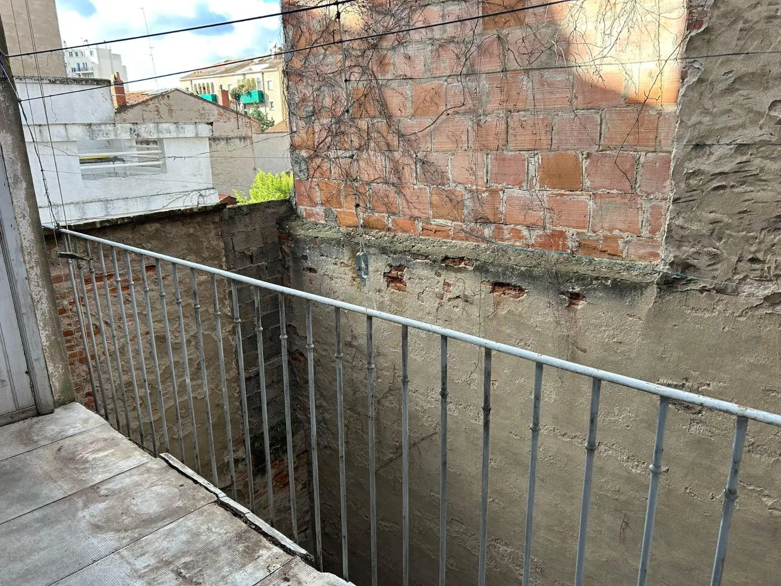 Photo 6 Appartement 4 pièces 82.93m²