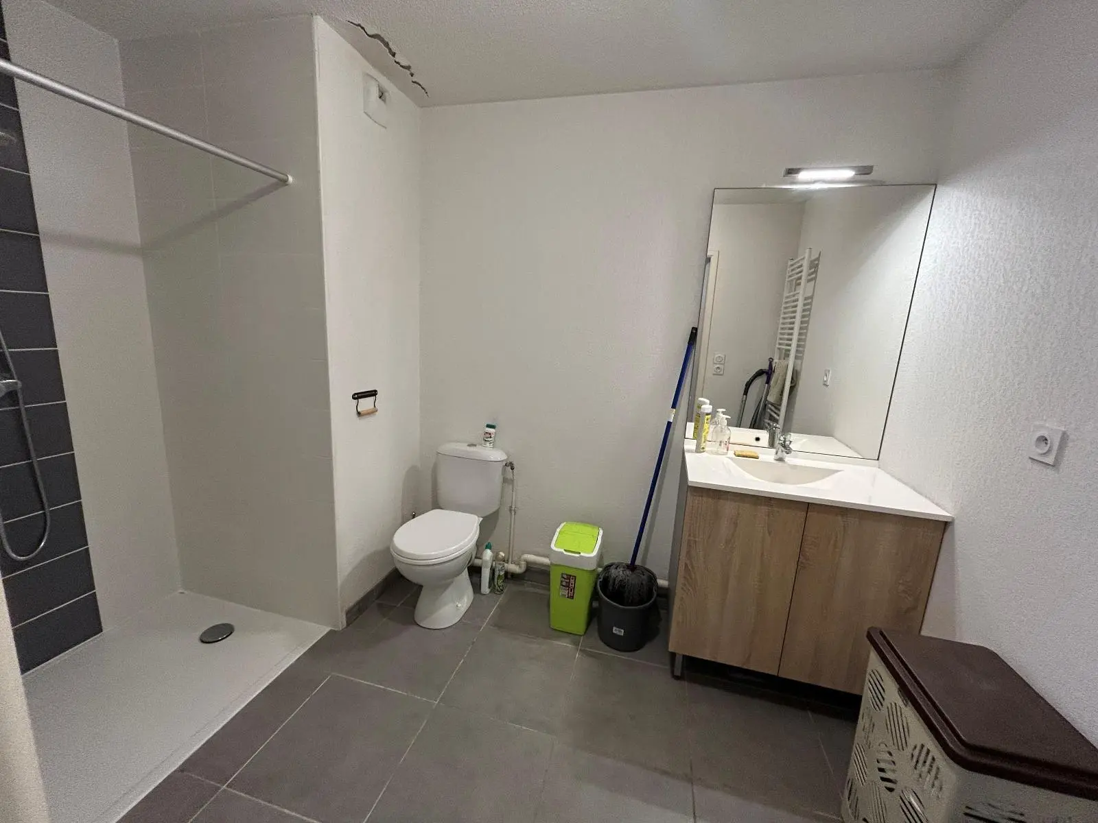 Photo 6 Appartement 2 pièces 43.12m²