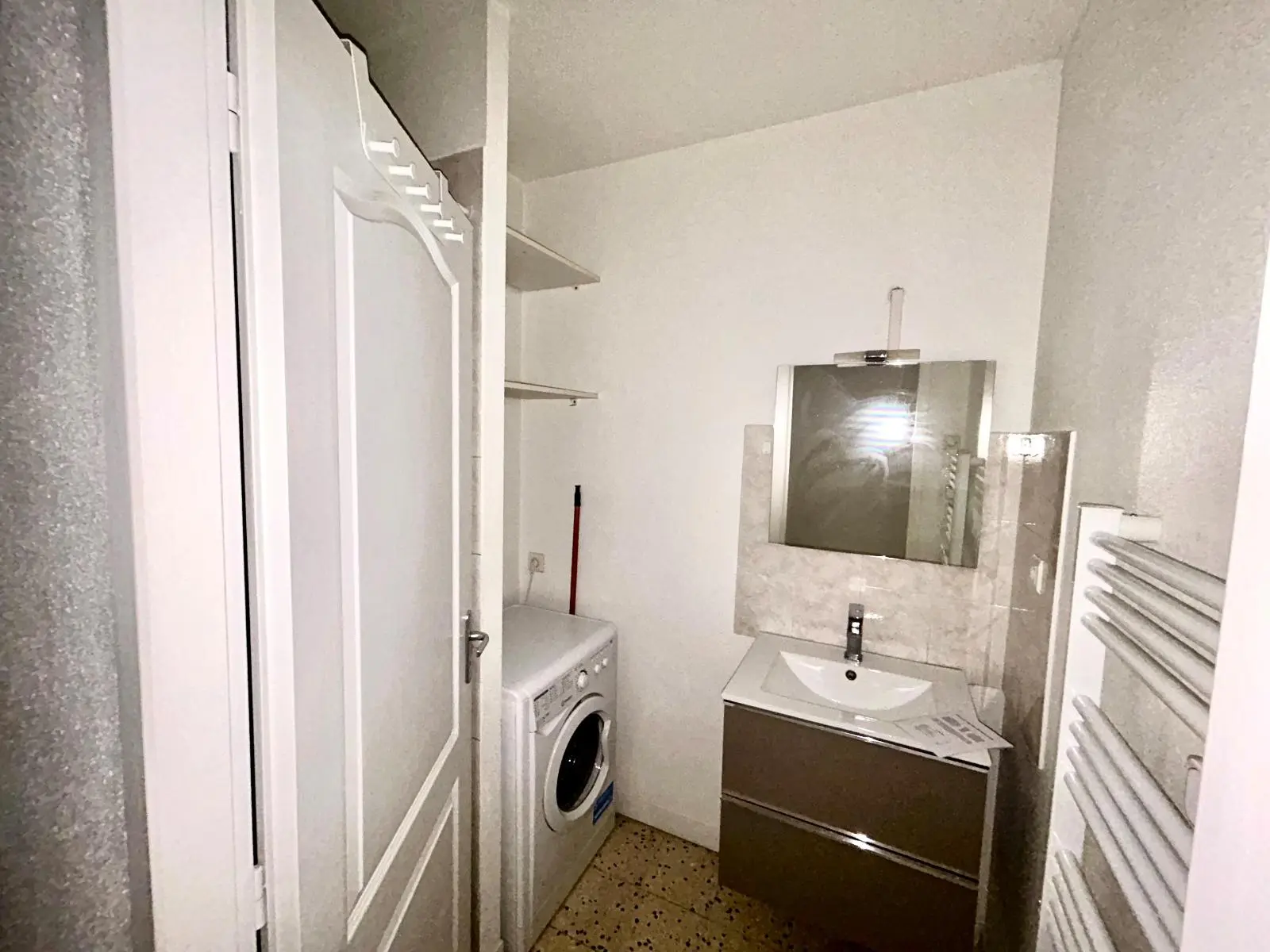 Photo 5 appartement Toulouse