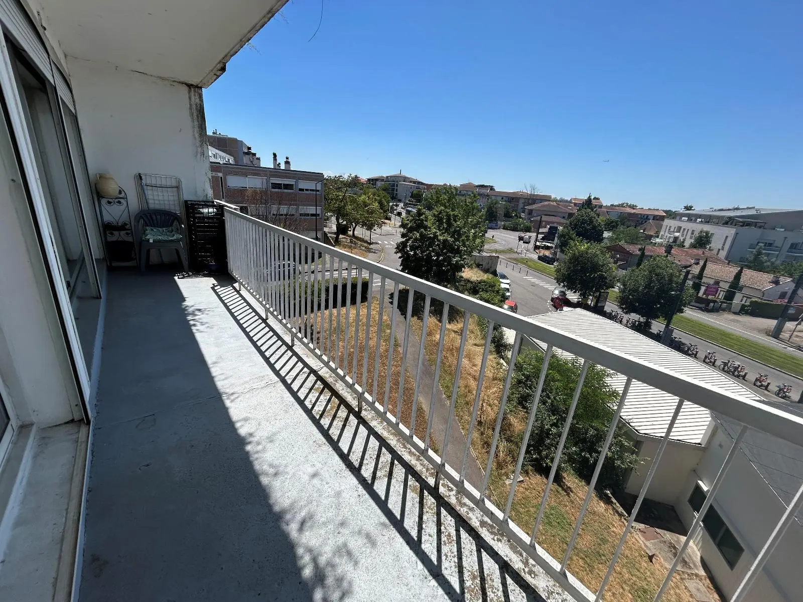 Photo 2 Appartement 3 pièces 70.06m²