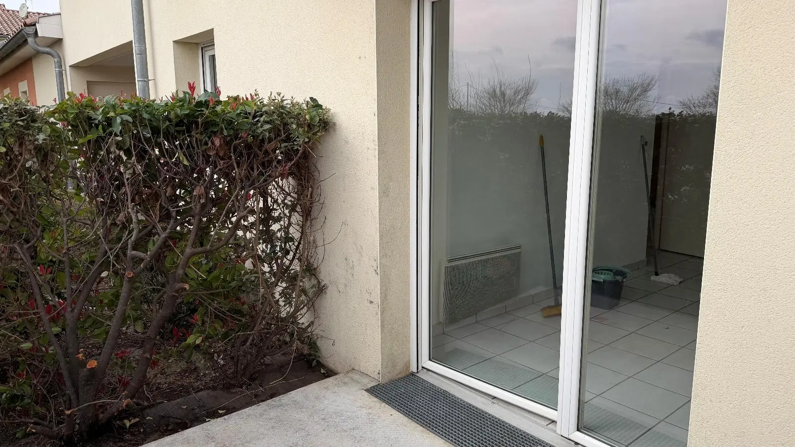 Photo 4 Appartement 2 pièces 37.1m²