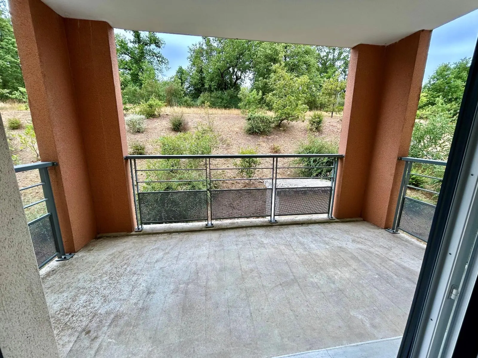 Photo 2 Appartement 2 pièces 38.27m²