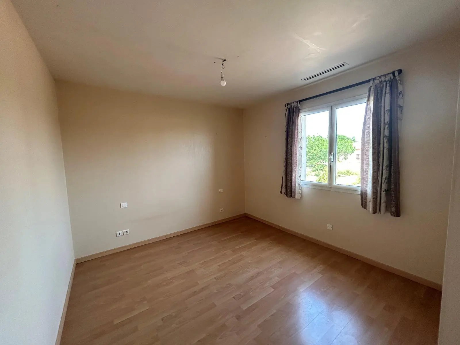 Photo 6 Maison 5 pièces 200m²