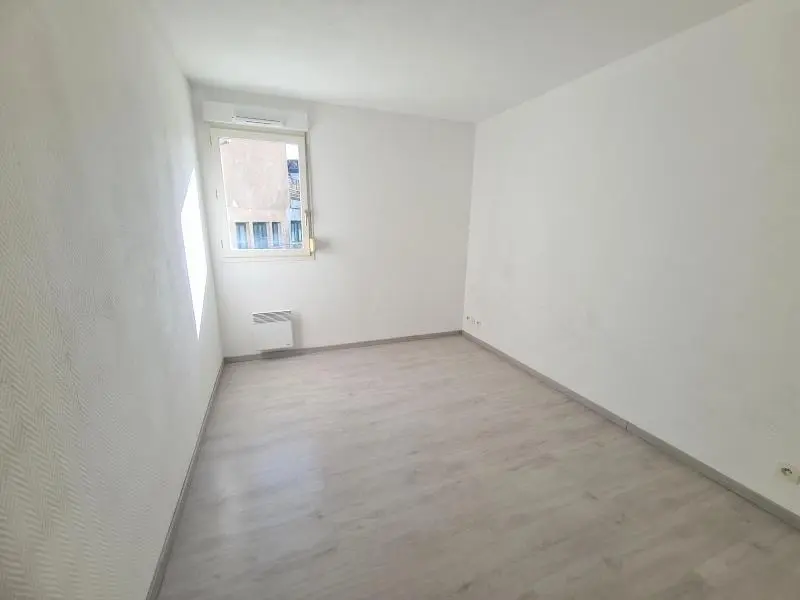 Photo 4 appartement Blois