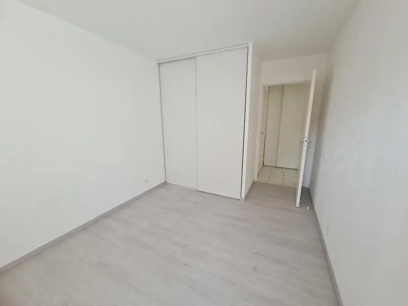 Photo 5 appartement Blois