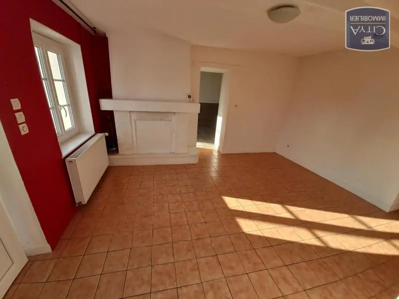 Photo 3 Maison 3 pièces 54.21m²