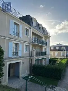 Photo 1 Appartement 3 pièces 67.1m²