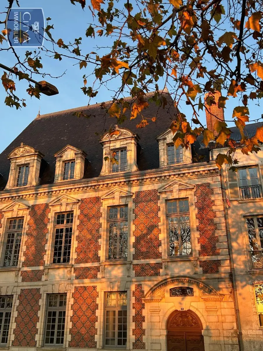 Photo 6 Appartement 3 pièces 67.21m²