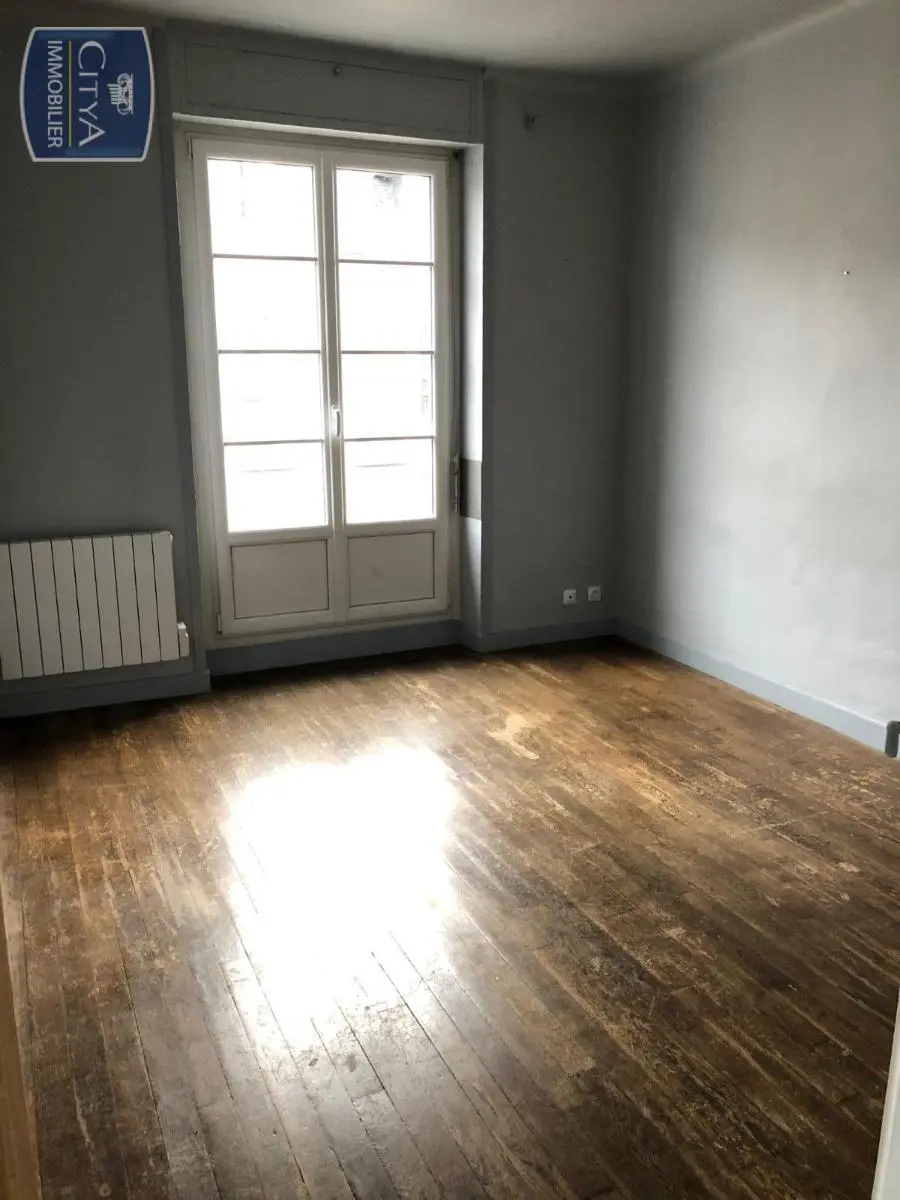 Photo 7 Appartement 3 pièces 55m²