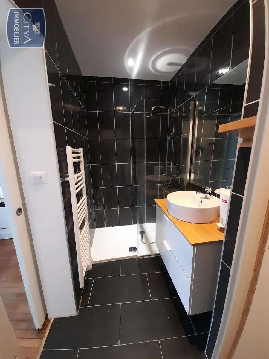 Photo 5 Appartement 2 pièces 43.76m²