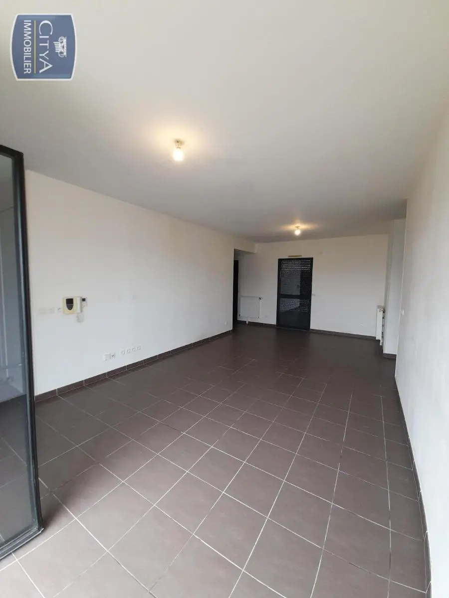 Photo 8 Appartement 2 pièces 67.37m²