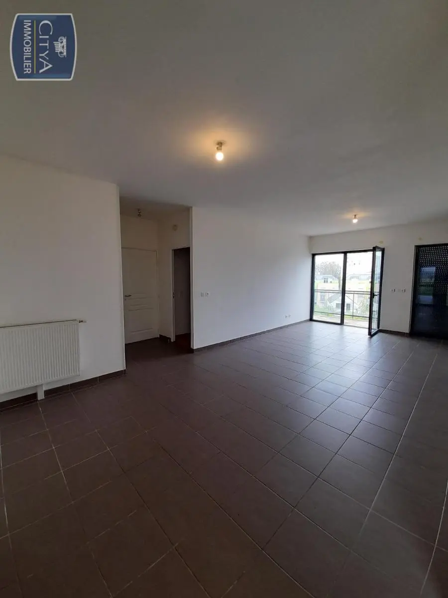 Photo 7 Appartement 2 pièces 67.37m²