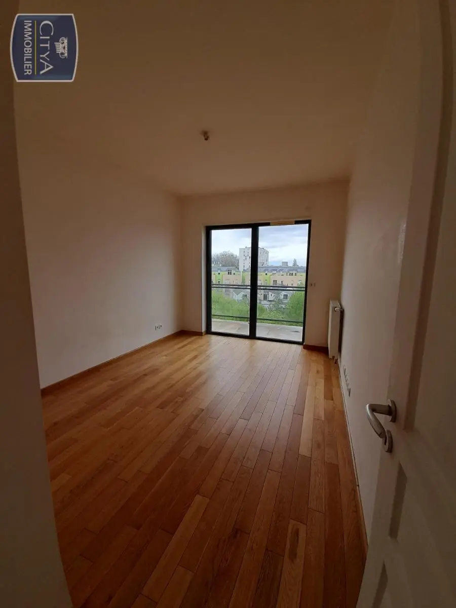 Photo 4 Appartement 2 pièces 67.37m²
