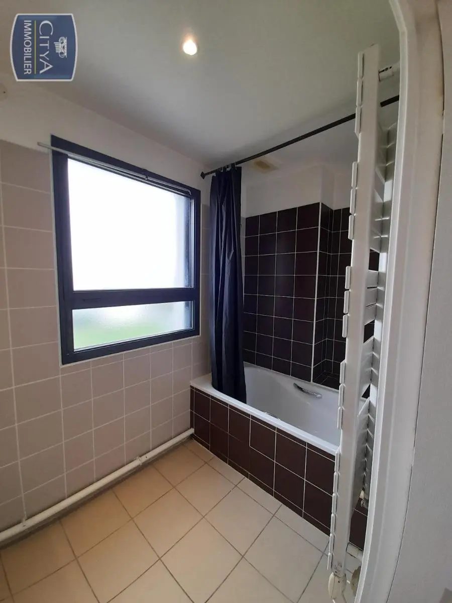 Photo 10 Appartement 2 pièces 67.37m²