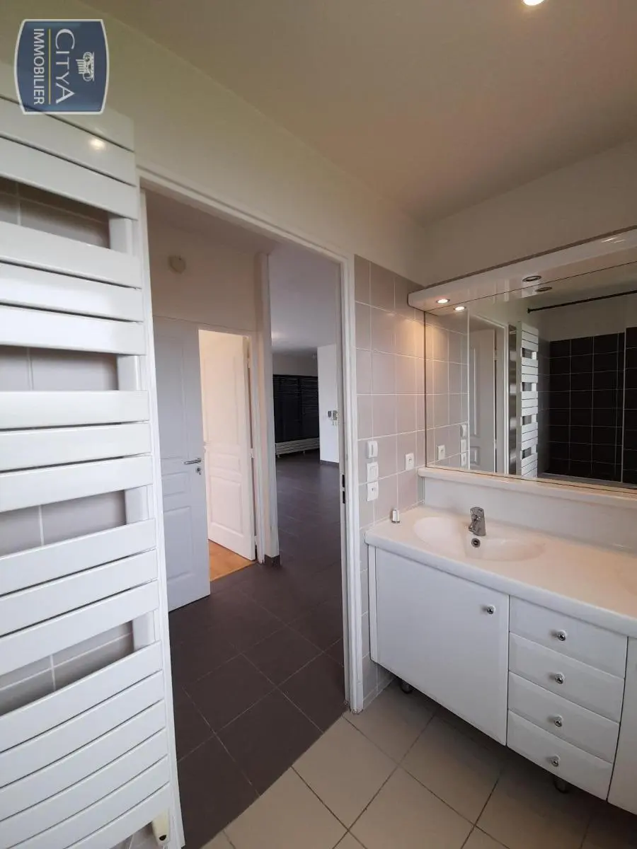 Photo 6 Appartement 2 pièces 67.37m²
