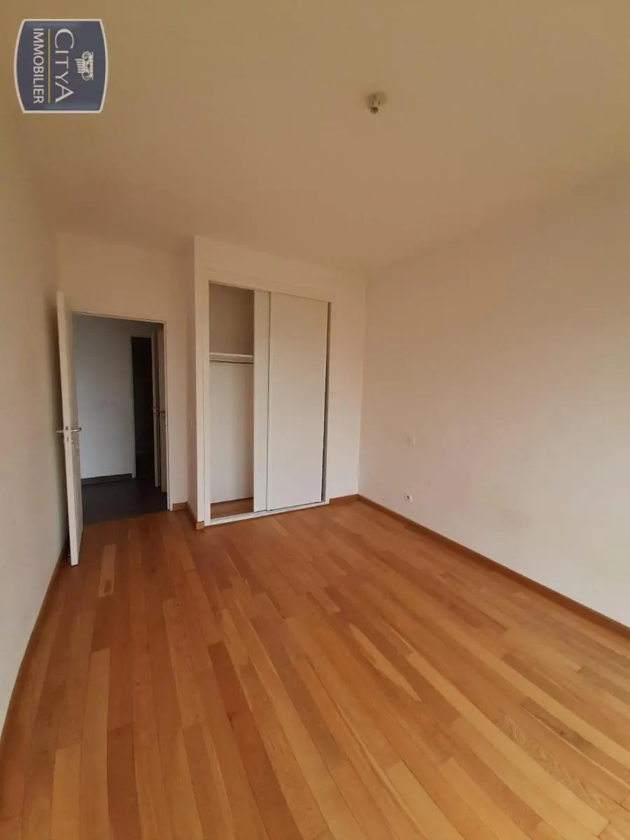 Photo 5 Appartement 2 pièces 67.37m²