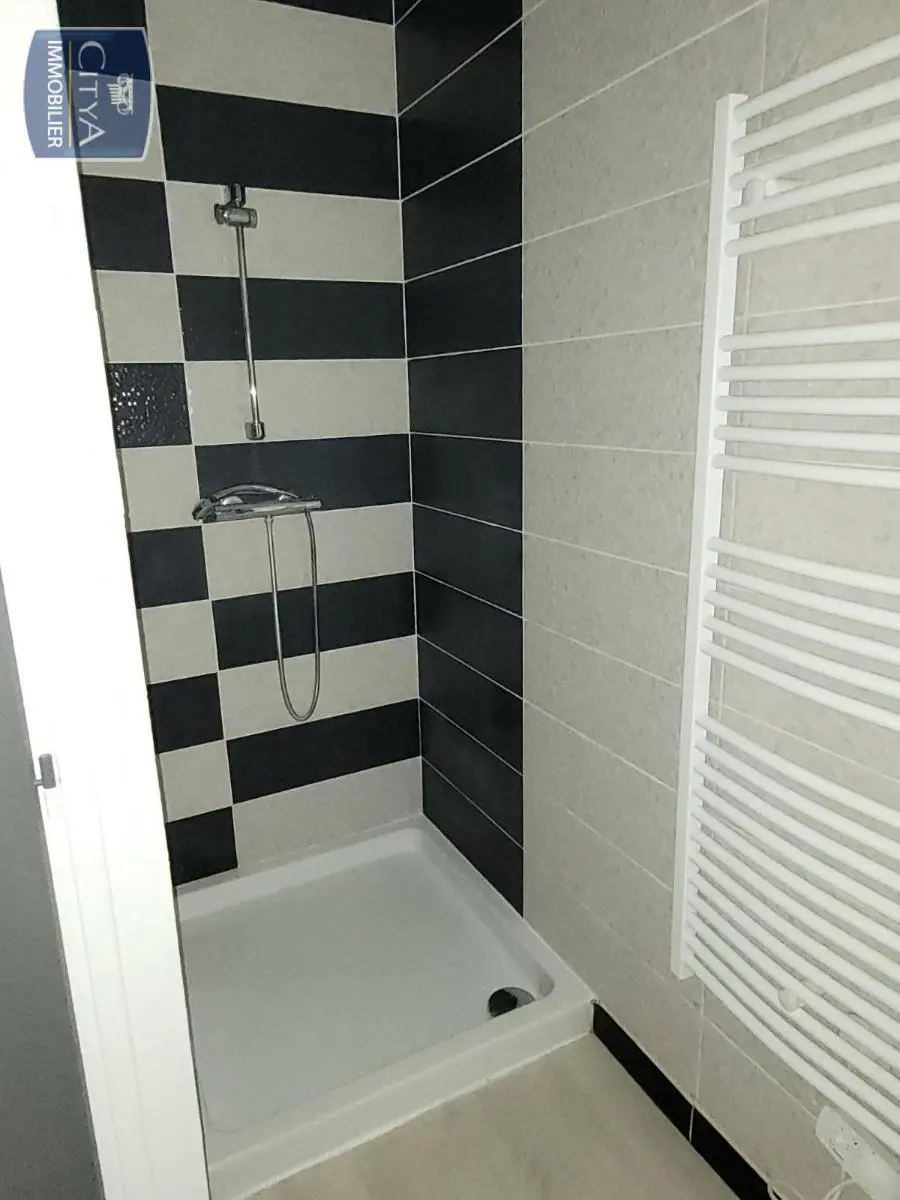 Photo 5 appartement Blois