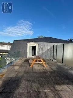 Photo 8 Appartement 3 pièces 67.1m²