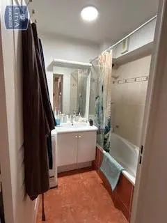 Photo 7 Appartement 3 pièces 67.1m²