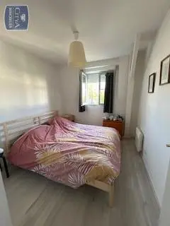 Photo 5 Appartement 3 pièces 67.1m²