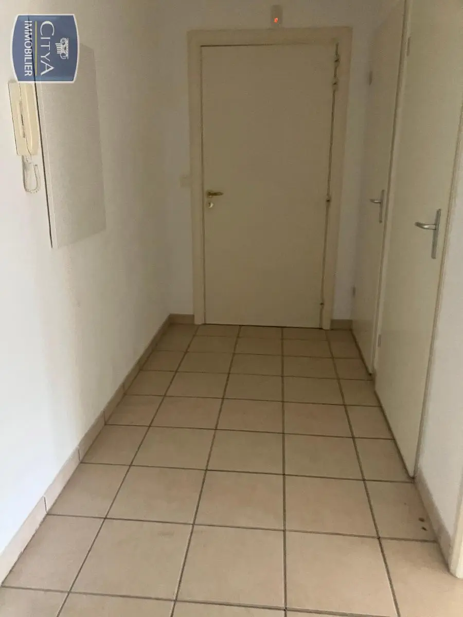 Photo 5 Appartement 3 pièces 72.6m²