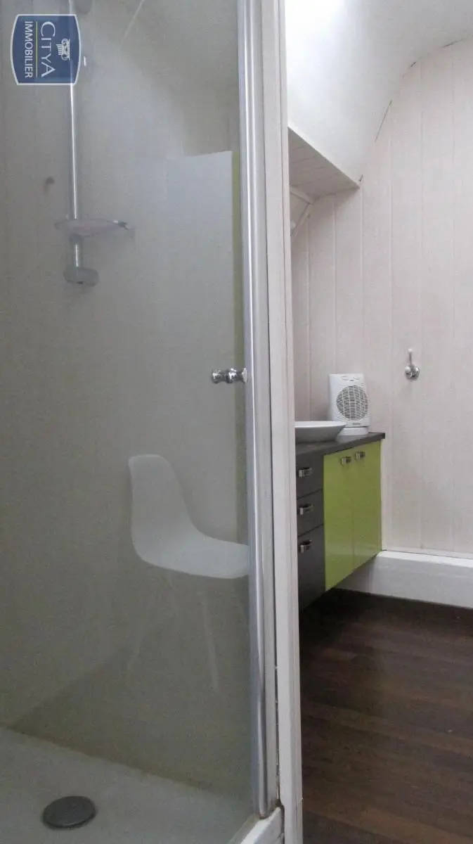 Photo 8 Appartement 2 pièces 64.51m²