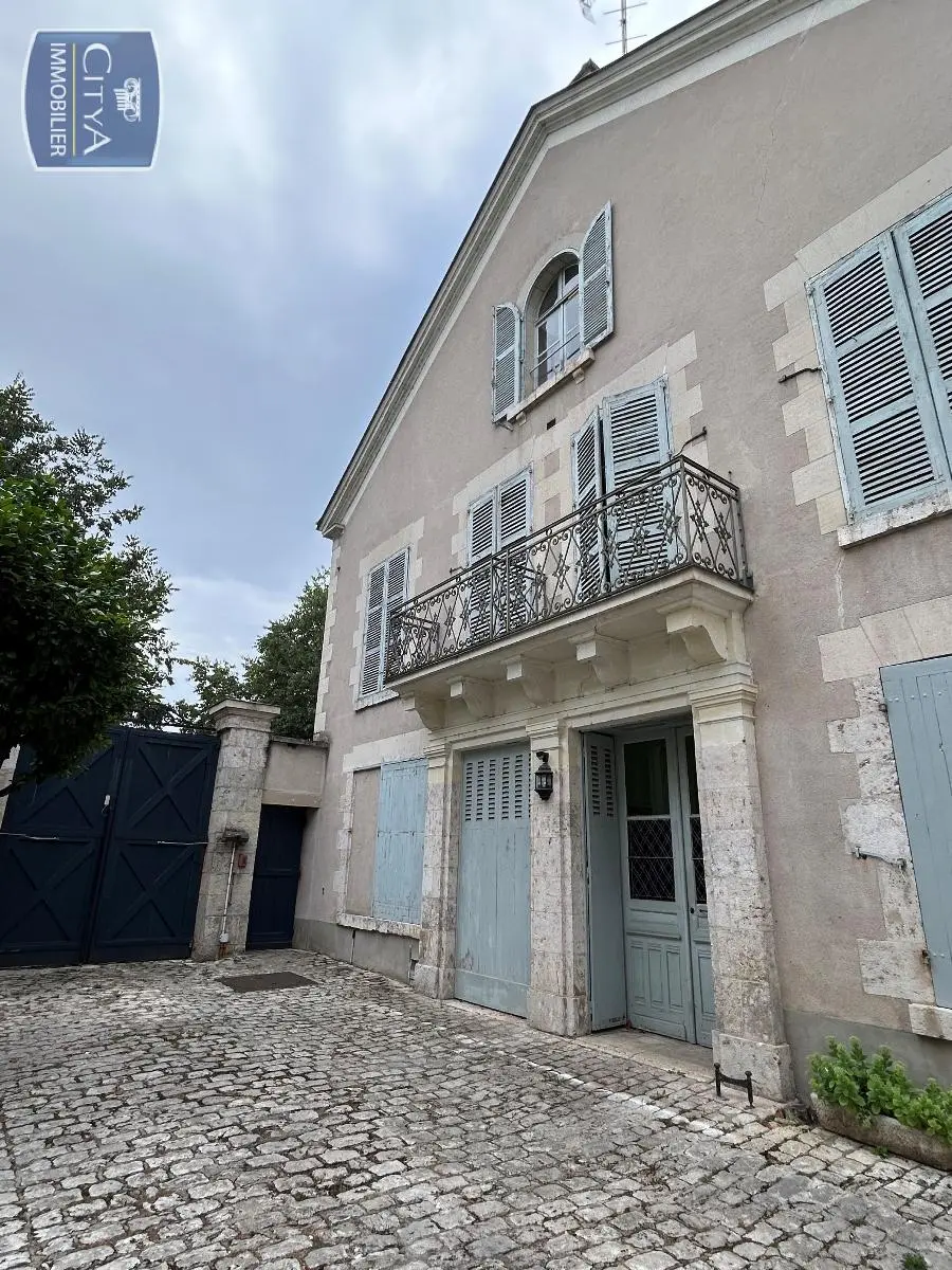 Photo 4 Appartement 2 pièces 35m²
