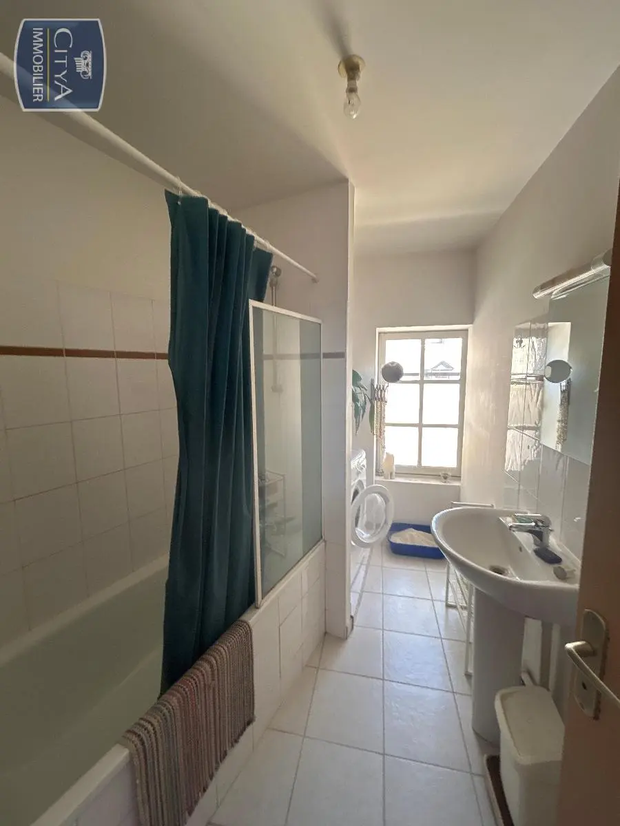 Photo 5 Appartement 3 pièces 71.08m²