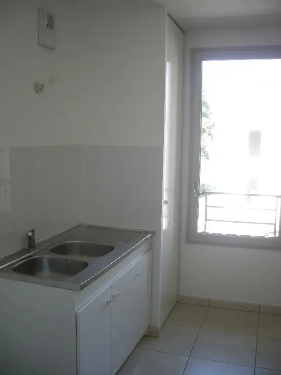 Photo 4 Appartement 3 pièces 64.59m²