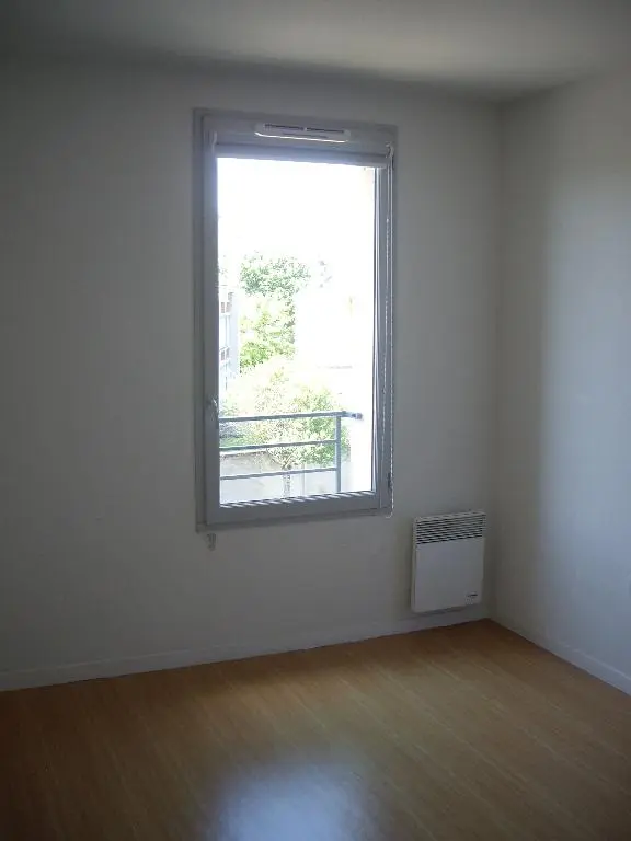 Photo 5 Appartement 3 pièces 64.59m²
